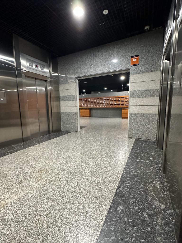 WhatsApp Image 2023-05-19 at 13.08.30 2.jpeg